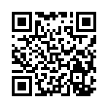 QR Code for 32D85HRFKcDw2o3peKmdDw8UHm7zdMPxEn
