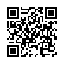 QR Code for 32D85RqQaLsgGfWJNa5hfV8Pxc3DZYPFUZ