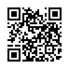 QR Code for 32D86D1XunBa4SiEsM6Fo7ciPk8qaksZnu