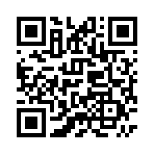 QR Code for 32D873fwTMfa6yXCFMxfCajtHSGPnrnvak