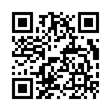 QR Code for 32D8DiJNpsLRSa2w3X6jzkWLM5ymvJZP12