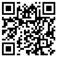 QR Code for 32D8G99nYVtZmYaV8JtspJzD8Fb7pP4ACh