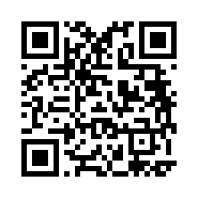 QR Code for 32D8HA2N8SMSUs4jph5rLrLPcV2pDGuUTy