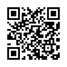QR Code for 32D8KyLoKPLjyDBY71rdKq9pti5byjiKjV