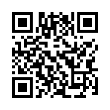 QR Code for 32D8N5YdGGcHEF3ry7HfZBQD65QMrBNjHm