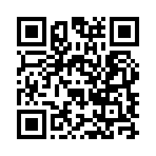 QR Code for 32D8P1FSEKKLmnutPGZgrYR7bwKMMH2SHH