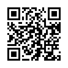 QR Code for 32D8RJPR2qYTNALqB4FWMg1mUuLnHF27GU