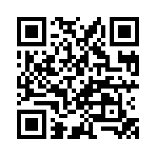 QR Code for 32D8W74FZW2pQS1QyZFx4uAPJAXYL476P6
