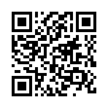 QR Code for 32D8YMZrzdeVZX9pXrNSHXfHm9deWuXTDU