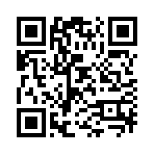 QR Code for 32D8h2pyBjpjs2uuqXEL4K7nTviLvkk8iR