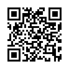 QR Code for 32D8pTmkiExkcBv7g8cWNaMSrntjQC63YV