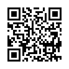 QR Code for 32D8rsczKtYqmLkRYFSJRsdkg3UXjZDtjZ