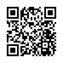 QR Code for 32D91ozaaYUocr3jjWJsLR2qcGgBxgvLon