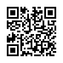 QR Code for 32D953eU6nS7LoQZ2knYPSskLdDNSG83Qr