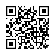 QR Code for 32D994vmwGV9YaEMrACyVNxjZ7CFtm3mPg