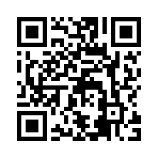 QR Code for 32D9E78qqYesesfFo7o9Tg2n8PXDcyWyrv