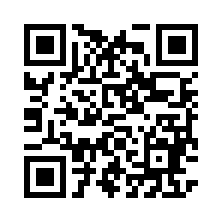 QR Code for 32D9J3pSQpRNf3ftQ7W2d2a1Bi6rrioFxt