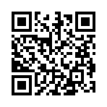 QR Code for 32D9JjR9n8WgGDGdTMUjxdywPVPYc7mAMD