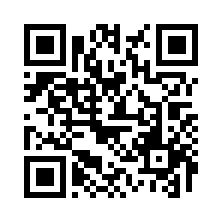 QR Code for 32D9MioES2KXJWFDvkiXKRhGSpmybNa5aJ