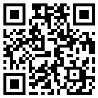 QR Code for 32D9Uub5FVbDvmUwu9jduQdj3UynbigH6d
