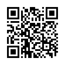 QR Code for 32D9bCNaXrnbHMNtaGVtDdVbJsc12t8ZcY