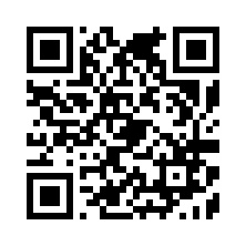QR Code for 32D9ucHLmR4SAGuHqTJrNBSHeTwP7kTCx5