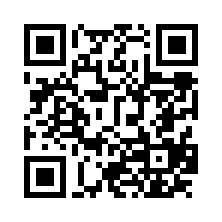 QR Code for 32DA242utNuRevBJkcbj9P5MFkKn41zxPb