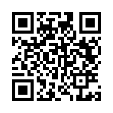 QR Code for 32DAE9Q6AqetN1ZeNNqRPRbbqPdNkT8PdY