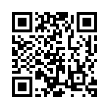 QR Code for 32DAKVTqKHK3xABd4y1H2M6uFdDLqnh3dR