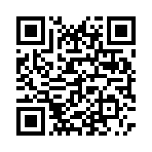 QR Code for 32DALDmFDXJv72gYT5Vu1CgjWus8ik2bJQ