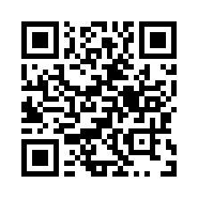 QR Code for 32DALUUN8Q9ZZJGjyEBREKKjJGaRH2THuy