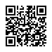 QR Code for 32DARWUnswacgg5pgchiU9J8bLiVLDRvWN