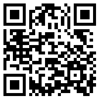 QR Code for 32DAXnQiyw1aqrx57G3pMM6Aw46KniyqLB