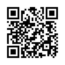QR Code for 32DAa8CbkULTsWVQt39mc5twgbU8pyErEz