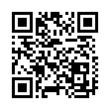 QR Code for 32DAaEPSVXi6Gdjfcgp8c3EcEf3hXHFHxK