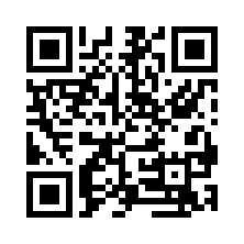 QR Code for 32DAew98cSZFmhnJkSyCe266pLin3ndXKQ