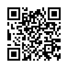 QR Code for 32DAf2Qw8N3i23SBH9h65UVDitusTWuAwT
