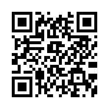 QR Code for 32DAgv6A1ax8Az4KgTCdCxUcrDBJiWgYSh