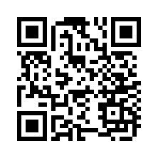 QR Code for 32DAi6N52rQbC3nc2YsLvSARSoYUSC8fZ8