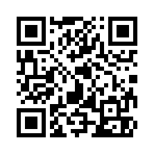 QR Code for 32DAibyvZRmGDyfkxmPYxgAm1binQdzBjp