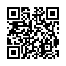 QR Code for 32DAjAs9BbVnYGCT8uGppoNBNMtCFpUZJZ