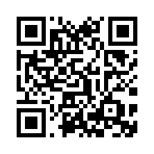 QR Code for 32DApX9sUUGwX2TL2yRPUk8YVjyc7jmNR7