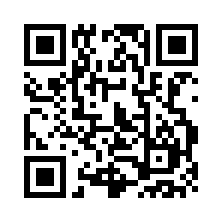 QR Code for 32DAs3UxdmxP9De4CDSvkMBRPtnrsCQWS9