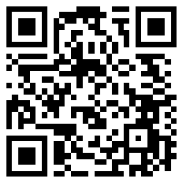QR Code for 32DAs5GVGwVdQR7XNAaFandVya1F8384bM