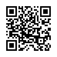 QR Code for 32DAyHkGRVhnVd1JN2eUXqCAMnMYBcjWMo