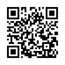 QR Code for 32DAyjMSYbF87iXscmK1okFgAod5UDhXWL