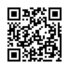 QR Code for 32DB3j9BMeYQa9wEQN9reExphLuR5az6TK