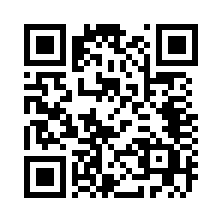QR Code for 32DB3wepbXELdMSXSnf5W2T7ratme2nJzx