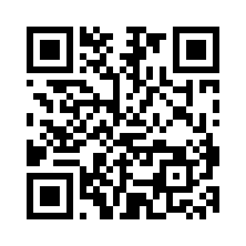 QR Code for 32DB7jHuGnxeGjbefnpXzXpvbVX6z2xTtT