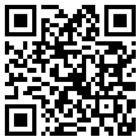 QR Code for 32DBAbMWLDkfFrQd3T43jWHqKxe6jKBByD